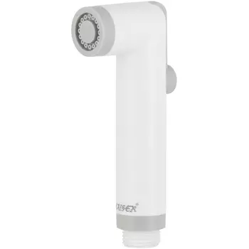 Гигиенический душ Kaiser