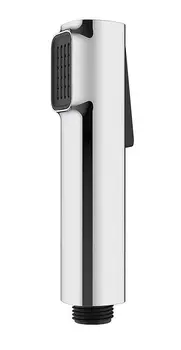 Гигиенический душ Kaiser