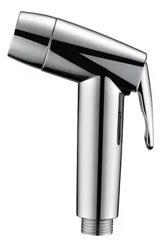 Гигиенический душ Kaiser