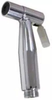 Гигиенический душ Kaiser