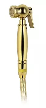 Гигиенический душ Kaiser