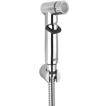 Гигиенический душ Lemark