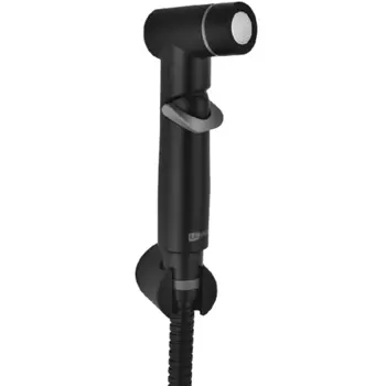 Гигиенический душ Lemark