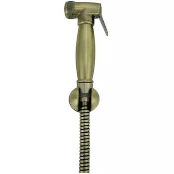 Гигиенический душ Lemark