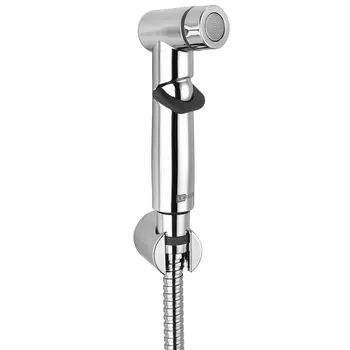 Гигиенический душ Lemark