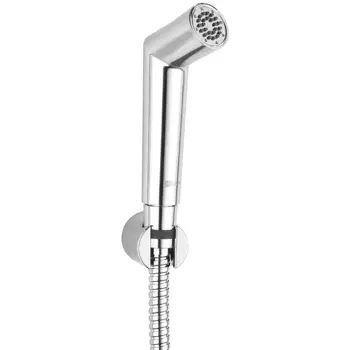 Гигиенический душ Lemark