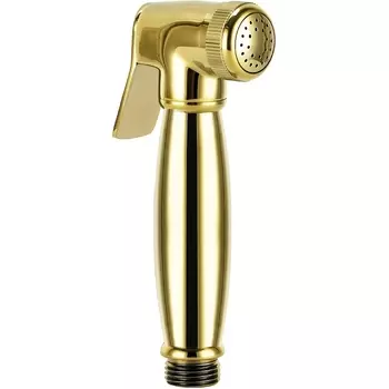 Гигиенический душ Lemark