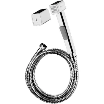 Гигиенический душ Lemark