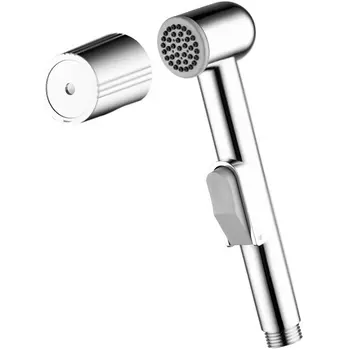 Гигиенический душ Lemark