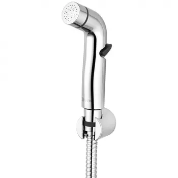 Гигиенический душ Lemark