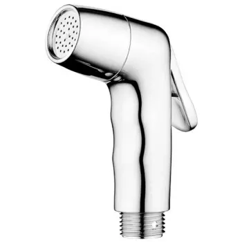 Гигиенический душ Melodia della vita