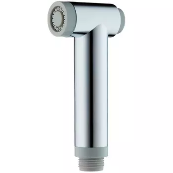 Гигиенический душ Melodia della vita