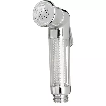 Гигиенический душ Melodia della vita