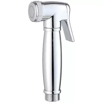 Гигиенический душ Melodia della vita