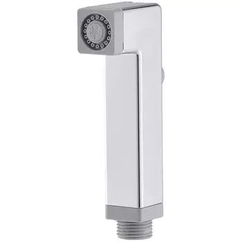 Гигиенический душ Melodia della vita