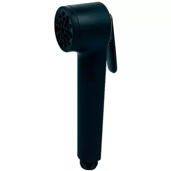 Гигиенический душ Melodia della vita