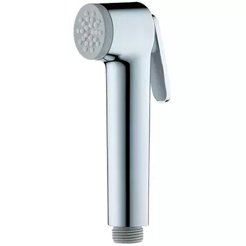 Гигиенический душ Melodia della vita