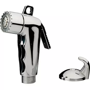 Гигиенический душ Melodia della vita