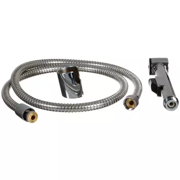 Гигиенический душ Melodia della vita