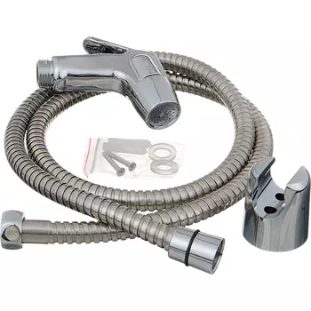 Гигиенический душ Melodia della vita