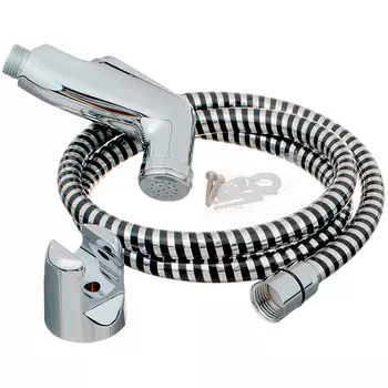 Гигиенический душ Melodia della vita