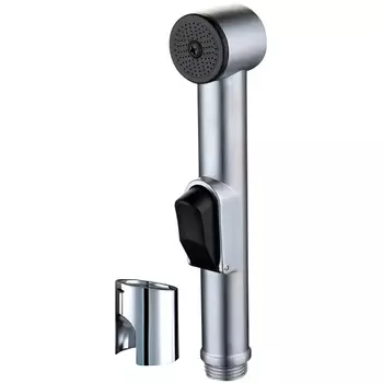 Гигиенический душ Melodia della vita