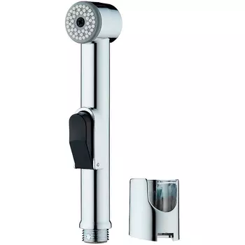 Гигиенический душ Melodia della vita