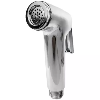 Гигиенический душ Melodia della vita