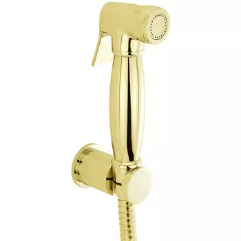 Гигиенический душ Migliore