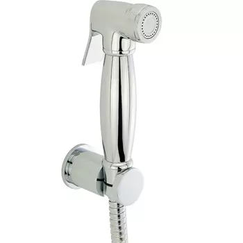 Гигиенический душ Migliore