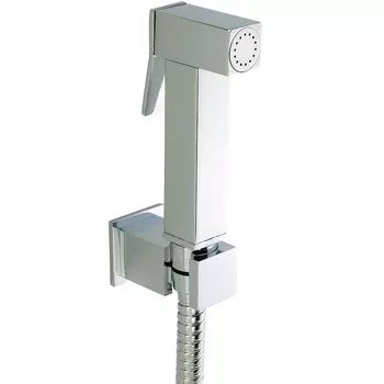 Гигиенический душ Migliore