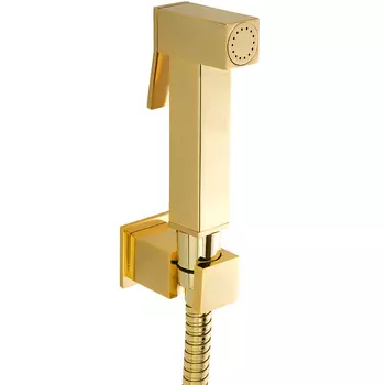 Гигиенический душ Migliore