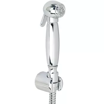 Гигиенический душ Migliore