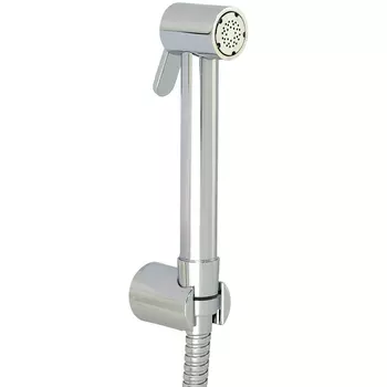 Гигиенический душ Migliore