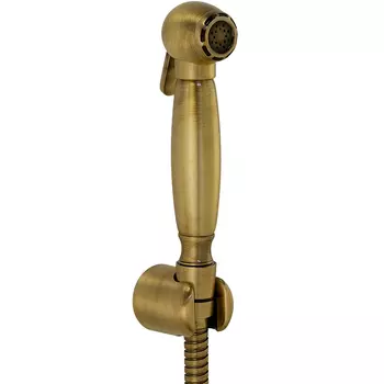 Гигиенический душ Migliore