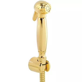 Гигиенический душ Migliore