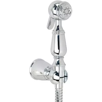 Гигиенический душ Migliore