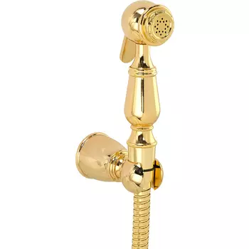 Гигиенический душ Migliore