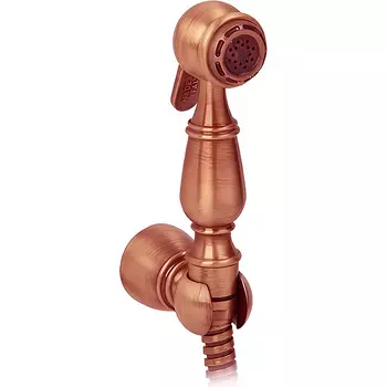 Гигиенический душ Migliore