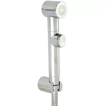 Гигиенический душ Migliore