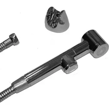 Гигиенический душ Migliore