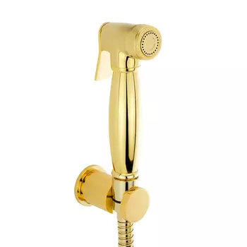 Гигиенический душ Migliore