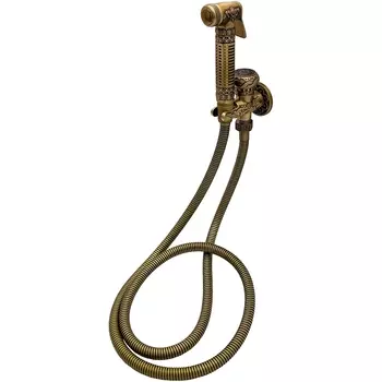 Гигиенический душ Milacio