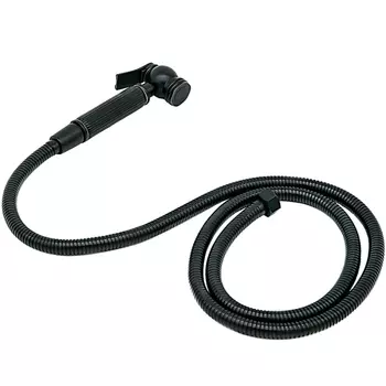 Гигиенический душ Milacio