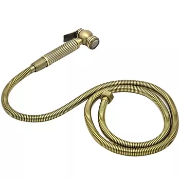 Гигиенический душ Milacio