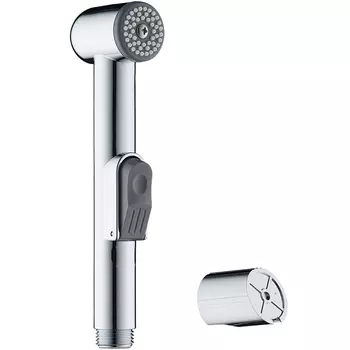 Гигиенический душ Olive's