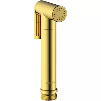 Гигиенический душ Omnires