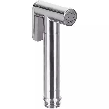 Гигиенический душ Omnires