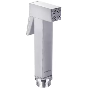 Гигиенический душ Omnires