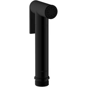 Гигиенический душ Omnires